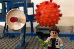 Alles-wird-gut-bessere-Tage-werden-kommen2-Kopie-scaled
