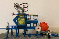 Alles-wird-gut-bessere-Tage-werden-kommmen1-Kopie-scaled
