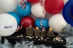 Auftritte-mit-der-Tanzgruppe-Kopie-scaled