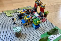 Car-Race-Kopie-scaled