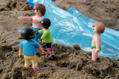 Endlich-wieder-schwimmen-gehen