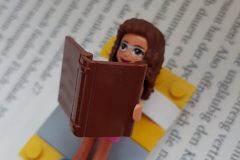 Jippie-mehr-Zeit-zum-Lesen-scaled