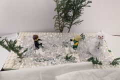 Schneeballschlacht-mit-meinem-Bruder-scaled