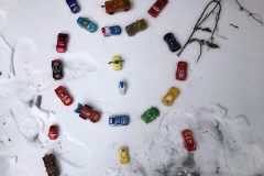 Schneemann-rotated