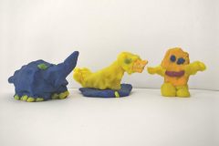 Sendung-mit-der-Maus-scaled