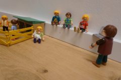Zwischen-Haustier-und-Computer-scaled