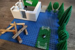 wir-freuen-uns-auf-die-Schule-scaled