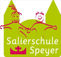 Salierschule Speyer